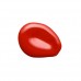 MISSHA Signature Triple Lips LX (Scarlet Kiss) - lesk na rty 3v1 (M5025)